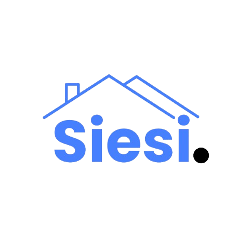 Siesi